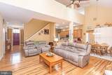 7 Long Point Court - Photo 8