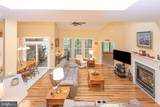 7 Long Point Court - Photo 9