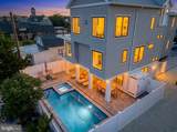 5104 West Avenue - Photo 2