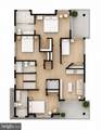 5104 West Avenue - Photo 21