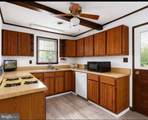 314 Lake Drive - Photo 3