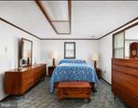 314 Lake Drive - Photo 6
