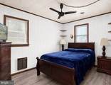 314 Lake Drive - Photo 8