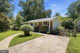 4338 Andes Drive - Photo 2
