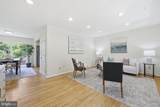 4338 Andes Drive - Photo 3