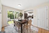 4338 Andes Drive - Photo 7