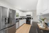 4338 Andes Drive - Photo 8