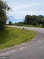 1 Rapidan Road - Photo 1