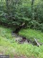 1 Rapidan Road - Photo 2