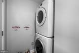 132 Ostend Street - Photo 13