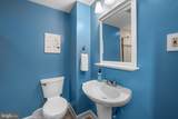 132 Ostend Street - Photo 14