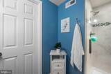 132 Ostend Street - Photo 15