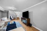 132 Ostend Street - Photo 17
