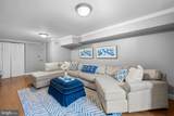 132 Ostend Street - Photo 18