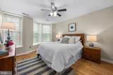 132 Ostend Street - Photo 19