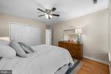 132 Ostend Street - Photo 20