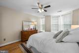 132 Ostend Street - Photo 21