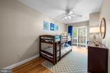 132 Ostend Street - Photo 22