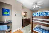 132 Ostend Street - Photo 23