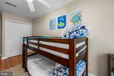 132 Ostend Street - Photo 24