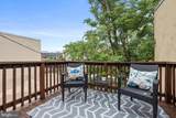 132 Ostend Street - Photo 25