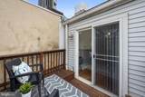 132 Ostend Street - Photo 26
