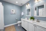 132 Ostend Street - Photo 27
