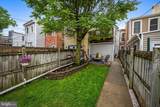132 Ostend Street - Photo 28
