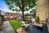 132 Ostend Street - Photo 29