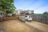 132 Ostend Street - Photo 3