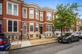 132 Ostend Street - Photo 30