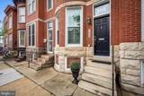 132 Ostend Street - Photo 31