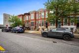 132 Ostend Street - Photo 32