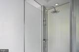 2533 Ridgeview Road - Photo 30