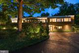 2533 Ridgeview Road - Photo 44