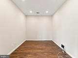 1641 Ladue Court - Photo 10