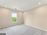 1641 Ladue Court - Photo 11