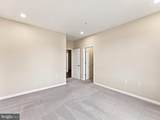 1641 Ladue Court - Photo 12