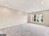 1641 Ladue Court - Photo 13