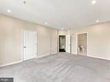 1641 Ladue Court - Photo 14