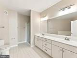 1641 Ladue Court - Photo 15