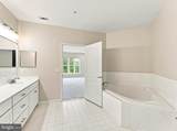 1641 Ladue Court - Photo 16