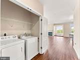 1641 Ladue Court - Photo 18