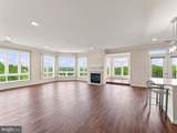 1641 Ladue Court - Photo 2