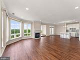 1641 Ladue Court - Photo 3
