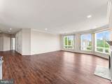 1641 Ladue Court - Photo 4