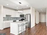 1641 Ladue Court - Photo 7
