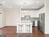 1641 Ladue Court - Photo 8
