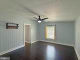 25928 Kings Lane - Photo 24