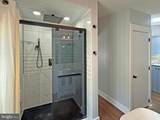 25928 Kings Lane - Photo 25
